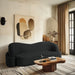 Principessa - Sofa - Simple Home Plus