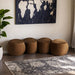 Apollo - Bench - Simple Home Plus