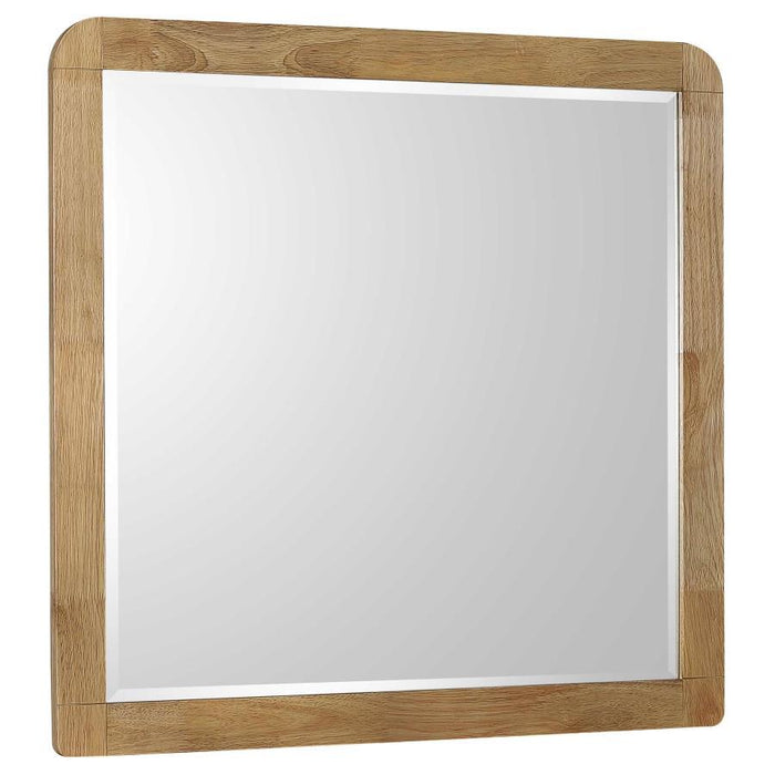 Robyn - Dresser Mirror - Simple Home Plus