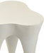 Bourges - Aluminum Table - Simple Home Plus