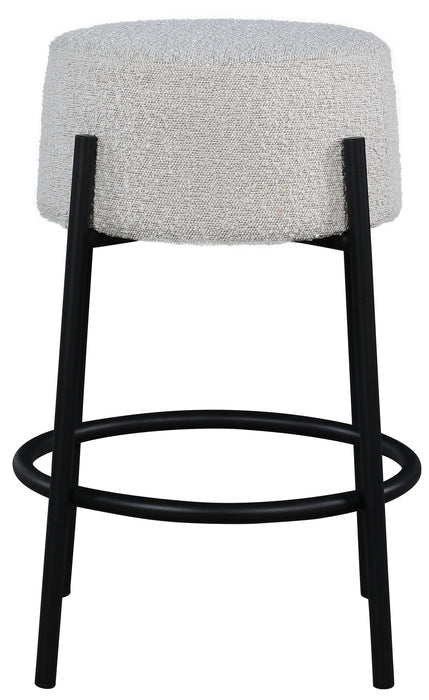 Avalon - Counter Stool - Simple Home Plus