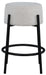 Avalon - Counter Stool - Simple Home Plus