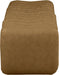 Atticus - Bench - Simple Home Plus