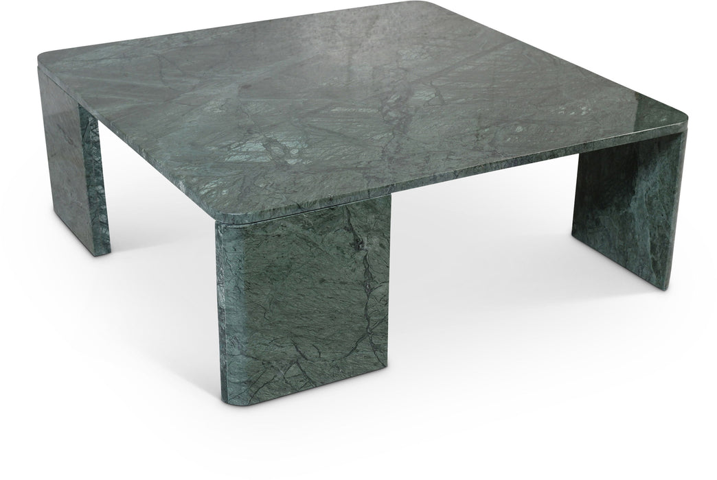 Livorno - Coffee Table - Simple Home Plus