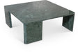 Livorno - Coffee Table - Simple Home Plus