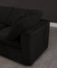 Cozy - Modular 3 Seat Sofa - Simple Home Plus