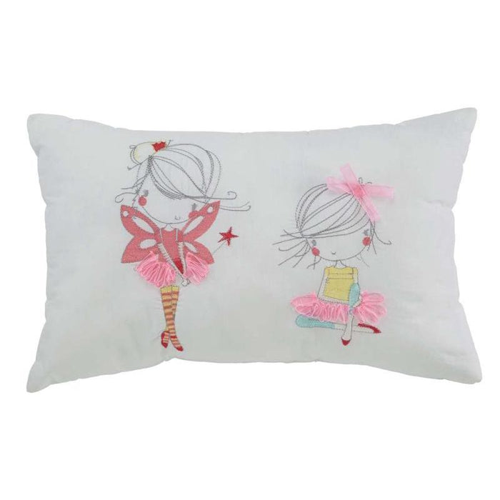 PILLOW