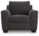 Loreo - Living Room Set - Simple Home Plus