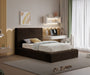 Dexter - Bed - Simple Home Plus