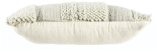Standon - Pillow - Simple Home Plus