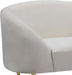 Ritz - Chair - Simple Home Plus