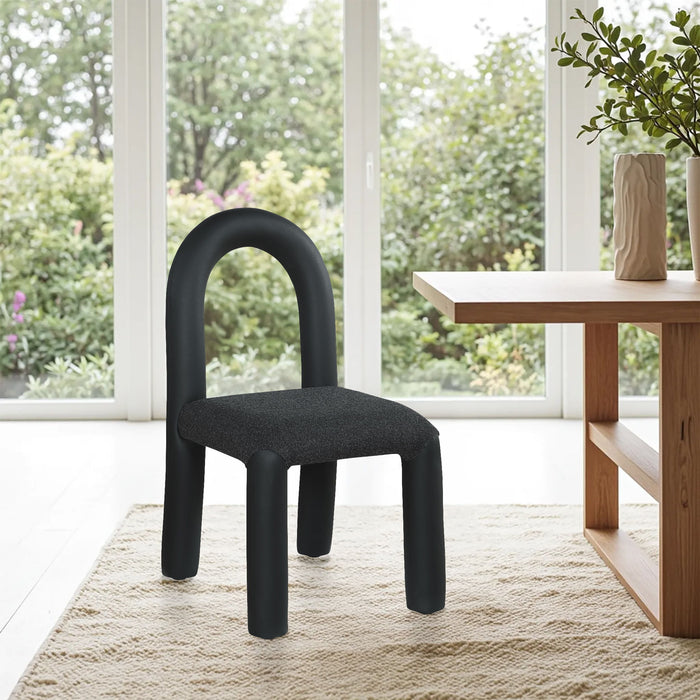 Amari - Dining Chair (Set of 2) - Simple Home Plus