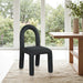 Amari - Dining Chair (Set of 2) - Simple Home Plus