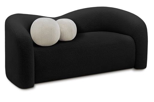 Kali - Loveseat - Simple Home Plus