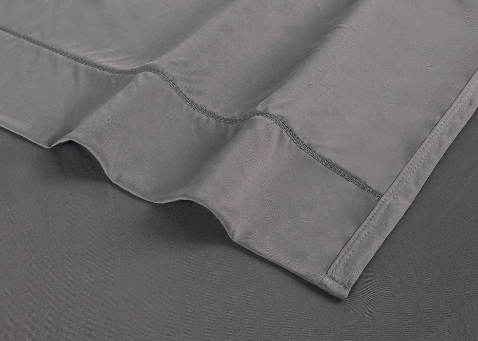 Dri-Tec - Sheet Set - Simple Home Plus
