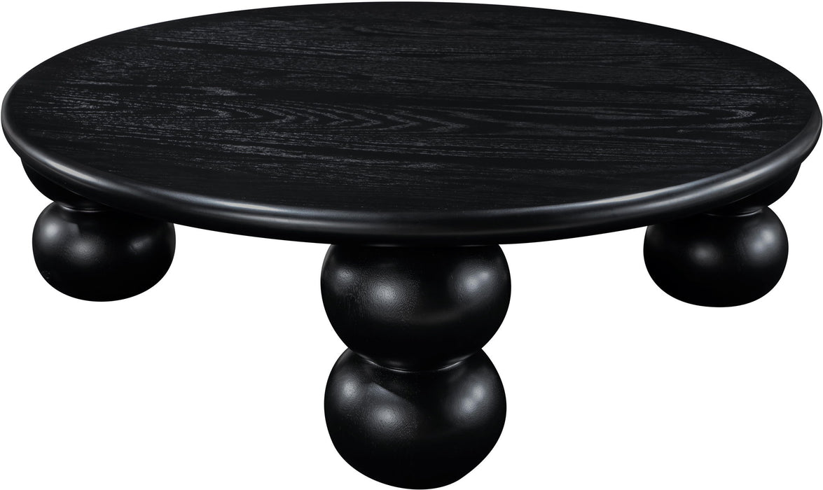 Kelvin - Coffee Table - Simple Home Plus