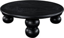 Kelvin - Coffee Table - Simple Home Plus
