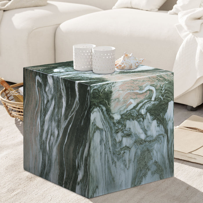 Piazza - Table - Simple Home Plus