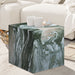Piazza - Table - Simple Home Plus