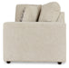 Edenfield - Sofa, Wedge - Simple Home Plus