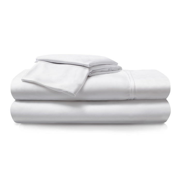 Dri-Tec - Split Head Sheet Set - Simple Home Plus
