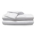 Dri-Tec - Split Head Sheet Set - Simple Home Plus