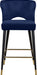 Kelly - Stool (Set of 2) - Simple Home Plus