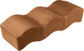 Wave - Bench - Saddle - Simple Home Plus
