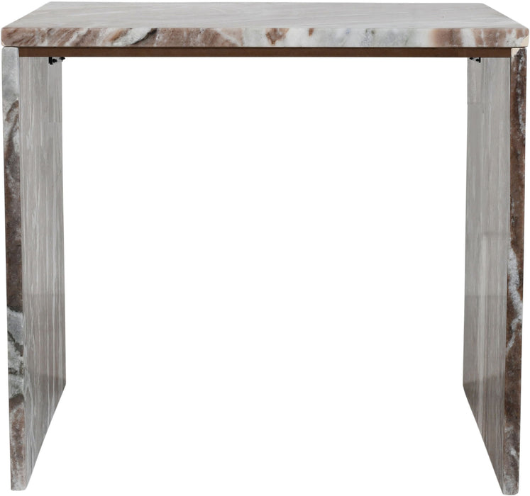 Vernazza - Marble Table - Simple Home Plus
