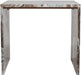 Vernazza - Marble Table - Simple Home Plus
