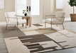 Kencher - Rug - Simple Home Plus