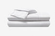 Dri-Tec - Split Head Sheet Set - Simple Home Plus