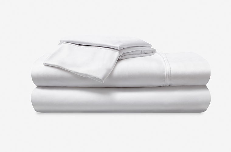 Dri-Tec - Split Head Sheet Set - Simple Home Plus