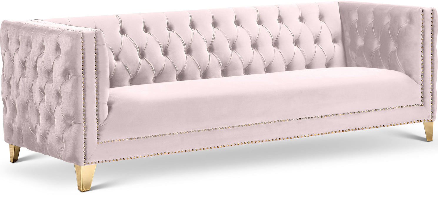Michelle - Sofa - Simple Home Plus