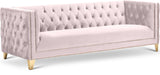 Michelle - Sofa - Simple Home Plus