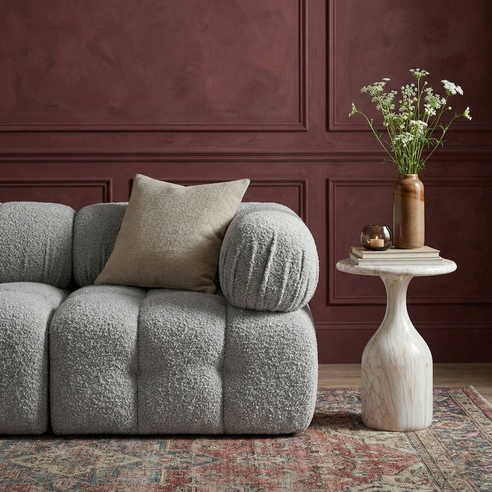 Savona - End Table - Simple Home Plus