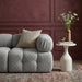 Savona - End Table - Simple Home Plus