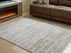Fuadwick - Rug - Simple Home Plus