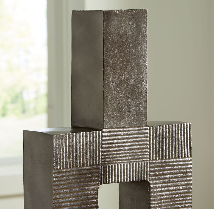 Wrengrove - Vase - Simple Home Plus