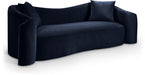 Destin - Sofa - Simple Home Plus