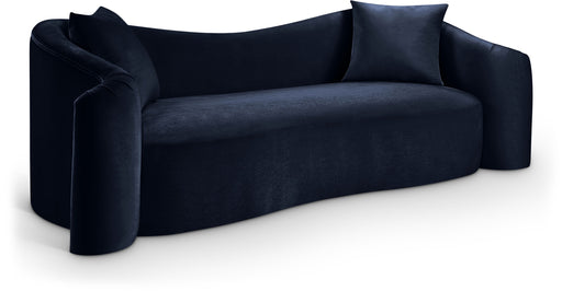 Destin - Sofa - Simple Home Plus