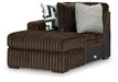 Midnight-Madness - Sectional - Simple Home Plus