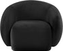 Emery - Chair - Simple Home Plus