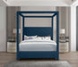 Emerson - Bed - Simple Home Plus