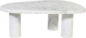 Messina - Coffee Table - Simple Home Plus