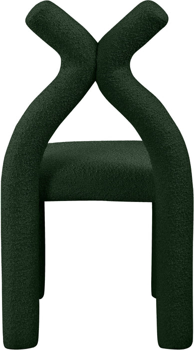 Xena - Accent / Dining Chair - Simple Home Plus