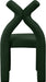 Xena - Accent / Dining Chair - Simple Home Plus