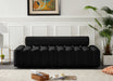 Melody - Sofa - Simple Home Plus