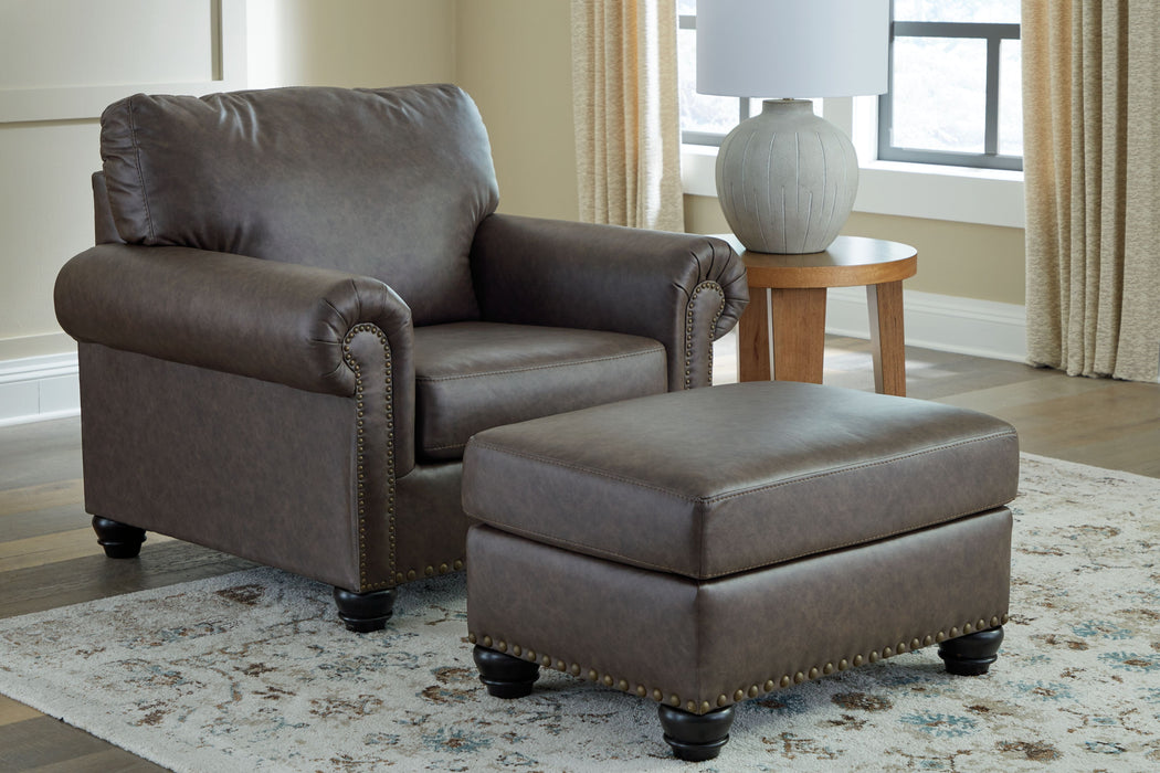 Roxmere - Living Room Set - Simple Home Plus