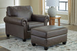Roxmere - Living Room Set - Simple Home Plus